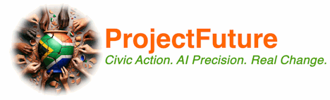Project Future